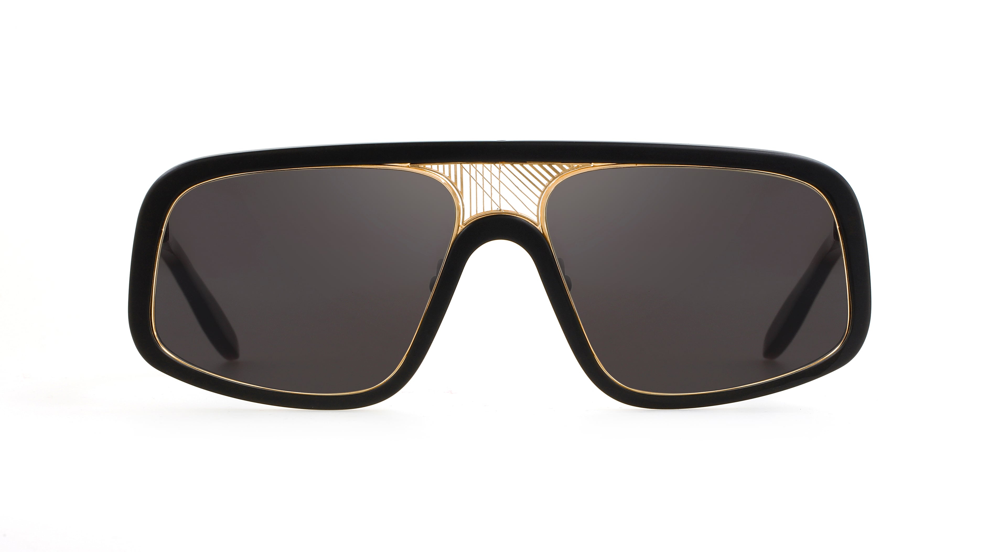 MAYBACH Eyewear Exklusive Premiumbrillen und sonnenbrillen